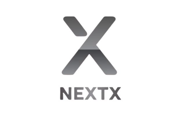 nextX