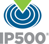 IP500 Alliance