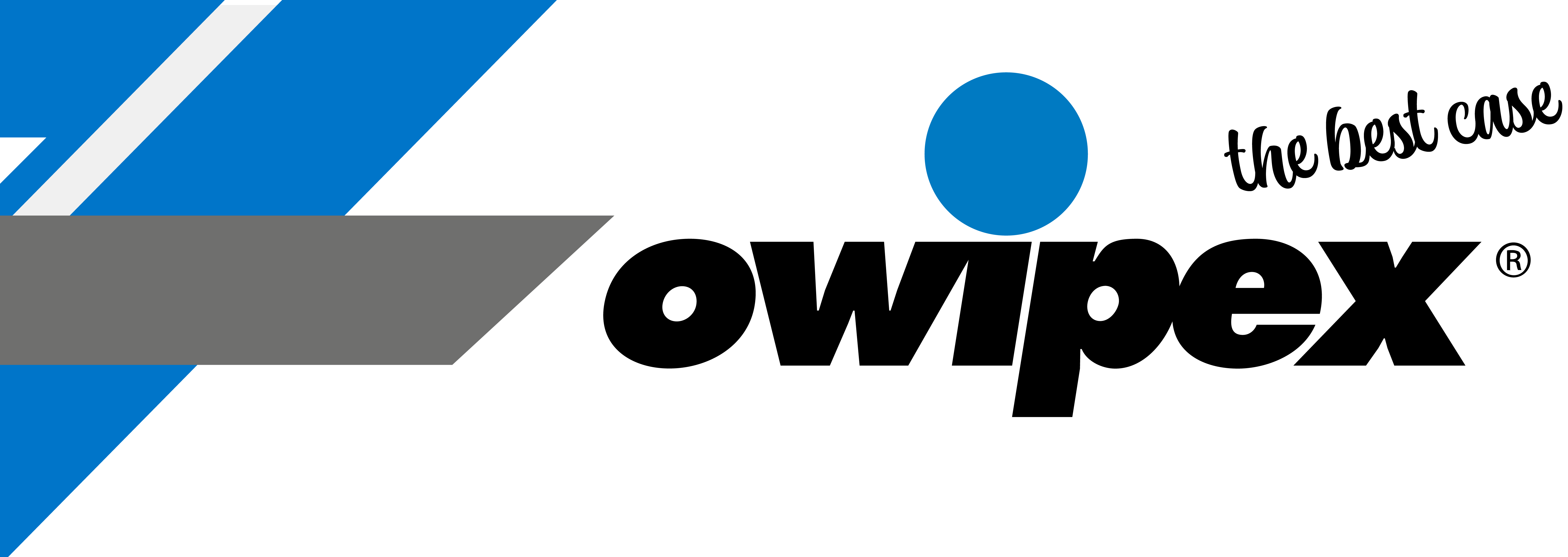 OWIPEX