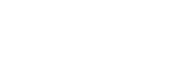 Roombanker