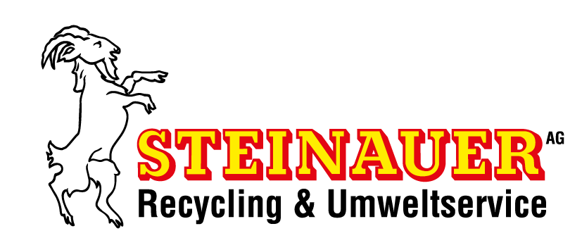 STEINAUER Recycling Umweltservice AG